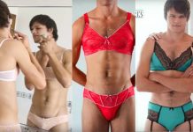 MUŠKARCI: Uskoro nećete moći jebat bez ovoga – Žene širom sveta odlepile za novim trendom!