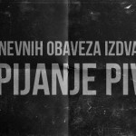od-dnevnih-obaveza-izdvajam-ispijanje-piva