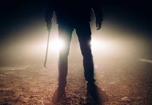 SRAMOTA: Ljudi su stoka. Za milijardu dolara bi i rođenu kevu prodali!