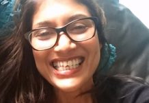 (VIDEO) Medicinski fenomen: Prestala da stari u tridesetoj zahvaljujući jednoj namirnici!