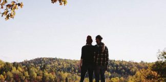 Šta žene cene na muškarcima