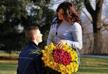 On te voli više nego što ti možeš da podneseš: 3 znaka da je patološki vezan za tebe On te voli više nego što ti možeš da podneseš: 3 znaka da je patološki vezan za tebe