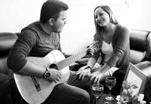 Naučno dokazano: Ne pokazuj osećanja ako želiš da je osvojiš Zašto biramo da budemo slepi u vezi i ljubavi? - "Sve je bilo super, a onda je on odjednom..."