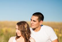 POKAŽI MUŠKARCU LJUBAV, NEMOJ SAMO DA GA DRKAŠ! 7 sitnica koje spasavaju vezu od propasti!