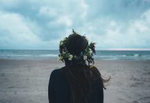 ZABORAVITE NA JUČE ALI I SUTRA: Mudrost za sva vremena