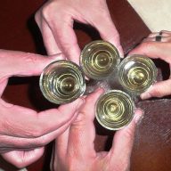 rakija