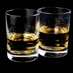 rakija1