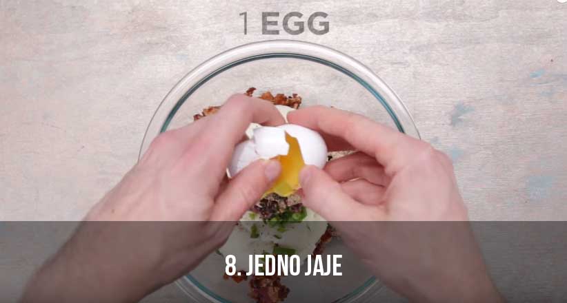 recept_0013_8. jedno jaje
