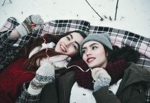 Imaš li stariju sestru ili mlađeg brata? – Ovo može biti presudno u traženju idealnog partnera Imaš li stariju sestru ili mlađeg brata? - Ovo može biti presudno u traženju idealnog partnera