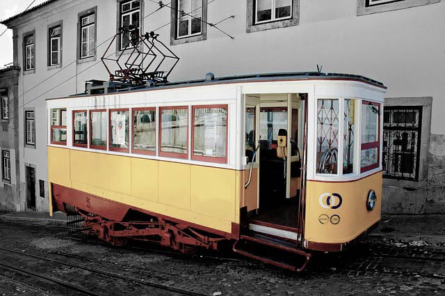 stari-tramvaj