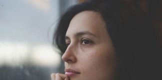 Ovako se žene srozavaju u muškim očima: Kada ovo uradiš, padaš najniže!