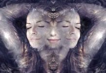 Ovu vrstu ljubavi većina NIKADA NEĆE DOŽIVETI! – Da biste je dobili morate naučiti da je date Ovu vrstu ljubavi većina NIKADA NEĆE DOŽIVETI! - Da biste je dobili morate naučiti da je date