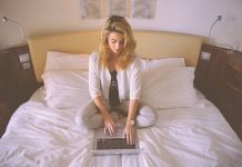 Facebook odaje kakva vam je veza: Statusi govore sve