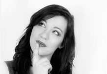 Evo zašto se želje ostvaruju samo onda kada se najmanje nadaš