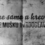 zene-samo-u-krevetu-cene-muslu-tvrdoglavost