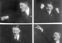 By Bundesarchiv, Bild 102-10460 / Hoffmann, Heinrich / CC-BY-SA 3.0, CC BY-SA 3.0 de, https://commons.wikimedia.org/w/index.php?curid=5414939