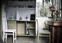 TIHI UBICA VREBA U VAŠEM DOMU: Ovo svi koristimo, a GODIŠNJE OTRUJE I UBIJE 100 HILJADA LJUDI TIHI UBICA VREBA U VAŠEM DOMU: Ovo svi koristimo, a GODIŠNJE OTRUJE I UBIJE 100 HILJADA LJUDI