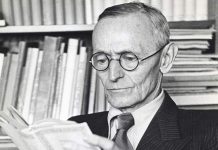 By Unknown - [1] [2] Dutch National Archives, The Hague, Fotocollectie Algemeen Nederlands Persbureau (ANEFO), 1945-1989, CC BY-SA 3.0 nl, https://commons.wikimedia.org/w/index.php?curid=20450793 (cropped)