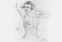 PERVERZIJE VELIKANA ISTORIJE: Napoleonov “General”, Mocartov fetiš i prva starleta… PERVERZIJE VELIKANA ISTORIJE: Napoleonov "Gneral", Mocartov fetiš i prva starleta...