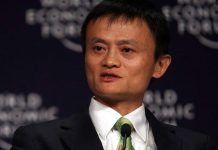 Ovaj bogataš je sasuo surovu istinu u lice siromašnima: Samo se žalite, a ništa ne radite! "Jack Ma 2008" by World Economic Forum at en.wikipedia. Licensed under CC BY-SA 3.0 via Commons.
