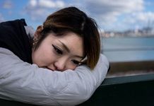 PRINCIP 1 MINUTA: Japanska metoda borbe protiv lenjosti