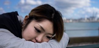 PRINCIP 1 MINUTA: Japanska metoda borbe protiv lenjosti