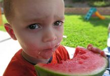 NIJE LAKO BITI DETE: 46 razloga da trogodišnjak popizdi i brizne u plač! NIJE LAKO BITI DETE: 46 Razloga da trogodišnjak popizdi i brizne u plač!