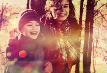 ZA SVE MAME: Ovu prelepu poruku o ljubavi prenesite svojim sinovima! ZA SVE MAME Ovu prelepu poruku o ljubavi prenesite svojim sinovima!ZA SVE MAME Ovu prelepu poruku o ljubavi prenesite svojim sinovima!