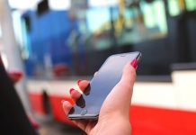 NOVI VIRUS HARA: Ako dobijete ovu poruku, ne otvarajte je ni slučajno!