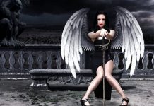 PREPOZNAJ LJUDSKU BEDU I ŠLJAM: 7 glavnih karakteristika loših osoba