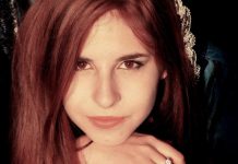 Ako ti mama i tata imaju plave oči, a ti braon - imamo loše vesti za tebe...