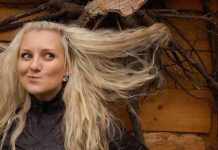 BLESAVE ŽENSKE SU NAJBOLJE LJUBAVNICE: Evo zašto su čudaci najbolji ljudi u koje morate da se zaljubite!