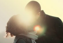 ISTINA ILI MIT: Da li srodne duše uopšte postoje?