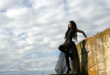 DOKAZANO JE: Ako želite da ispadnete pametniji i privlačniji, nosite CRNU ODEĆU!