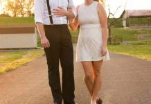 Da li ste njegova devojka ili kres kombinacija: 9 jasnih pokazatelja