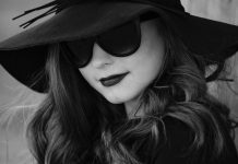 FRANCUSKO ZAVOĐENJE: Damski potezi zbog kojih muškarac bukti od požude