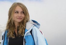 FEBRUAR JE ŽENSKI MESEC: Evo zašto je tako poseban i prevrtljiv