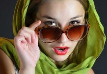 Ove stvari odmah IZBACITE IZ ORMARA: Modni detalji koji vam ugrožavaju zdravlje