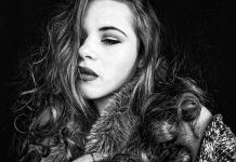 8 stvari koje te čine katastrofa lošom ljubavnicom: Ove fazone nijedan frajer ne podnosi! NE SLUŠAJ ŠTA TI DRUGARICA KAŽE: Ovo je jedini način da brzo i potpuno preboliš raskid!