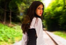 Danas u 15:38 izgovorite ove reči: Mlad Mesec ispunjava želje!