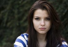 Muškarci misle da SAVRŠENA ŽENA treba da izgleda baš ovako! Za nju su spremni i da plate, ali će vas zapanjiti koliko!