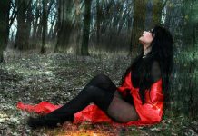 Njegovo te srce ogrejati neće: 7 znakova da je on za tebe kao kazna