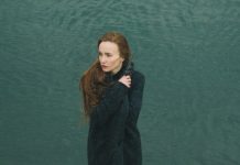 AKO NEMAŠ SNAGE DA OPROSTIŠ NEKOM: 5 velikih istina o oproštaju