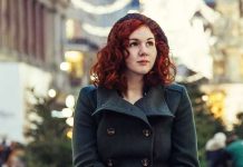 Iskoristite magične dane februara: Biljke i jednostavni rituali za ljubav i uspeh