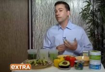 Doktor eksperimentisao na sebi i smršao 20 kg: Sada znam šta je život bez bolesti! (VIDEO)