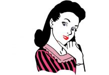 Nakon ribanja kuće ne treba vam teretana: Evo koliko kalorija svaki kućni posao troši