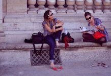 TAMNA STRANA ŽENSKOG PRIJATELJSTVA: Ovo najviše mrzim kod svoje najbolje drugarice