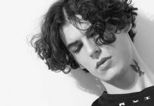 DA LI SLUŠATE SVOJ UNUTRAŠNJI GLAS? - Intuicija nas upozorava na opasnosti kojih nismo svesni, ali ponekad i LAŽE!