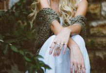 Gde se krije pravi muškarac? Nemoj mnogo da pametuješ, da ti ne promakne ispred nosa! Gde se krije pravi muškarac? Nemoj mnogo da pametuješ, da ti ne promakne ispred nosa!