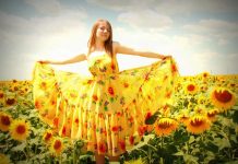 Od boje haljine zavisi da li će te ponovo zvati: Crvena vrišti oženi me, a plava garantuje uspeh!